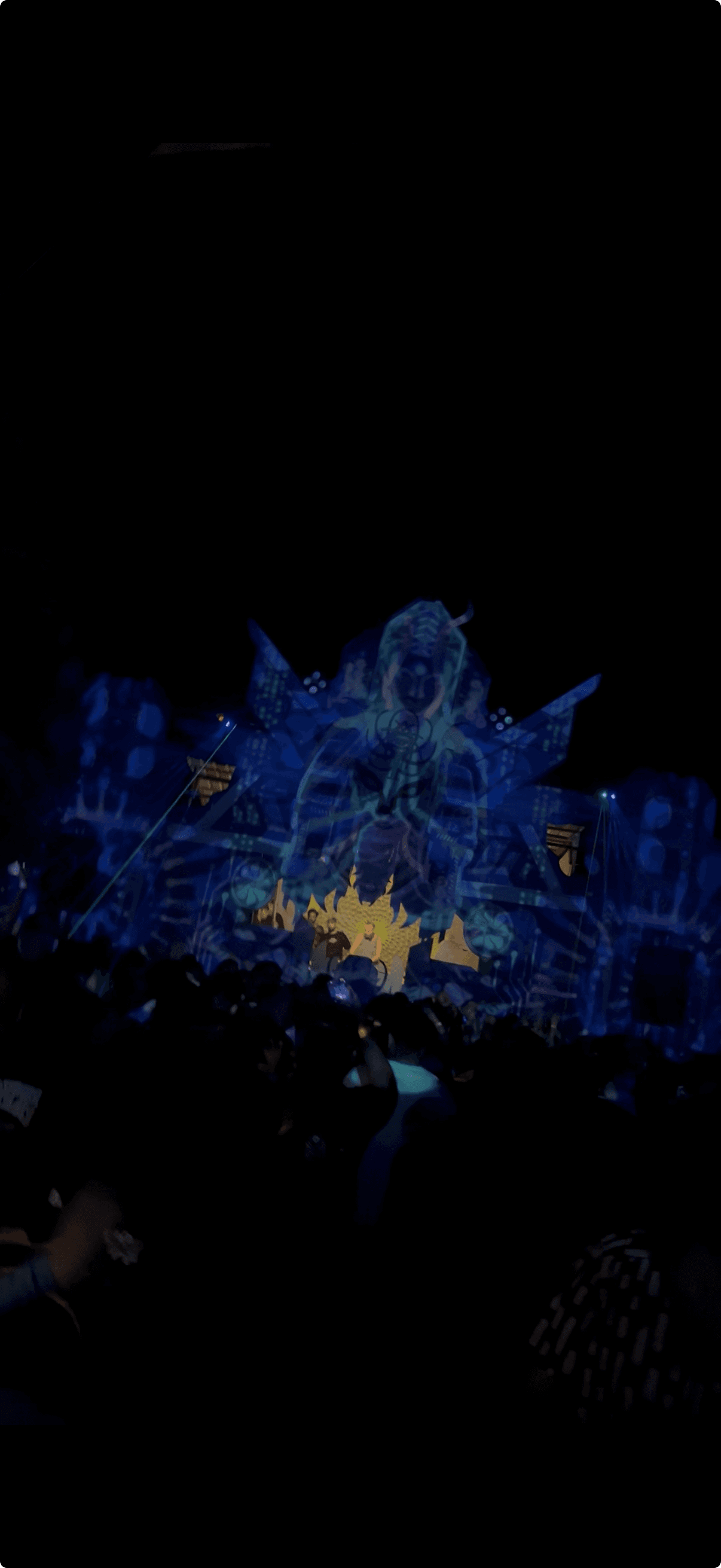 Photo from Cosmic Kasol