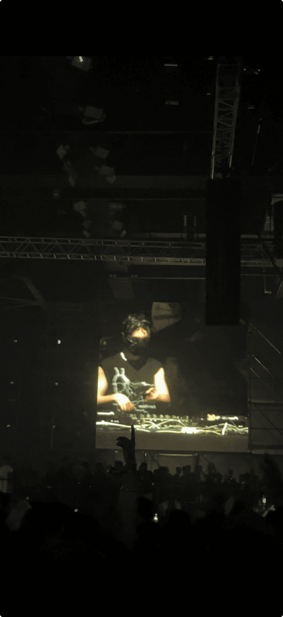 Photo from Circus Festival